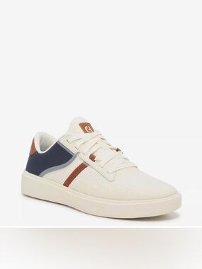 Cole Haan Grand Crosscourt Winner Sneaker  Sz 8.5 F40